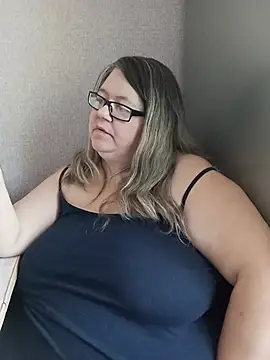 Snapshot of sex2 chatting on May 2026 11:05:01 AM sex2 online show from May 2026 11:05:01 AM