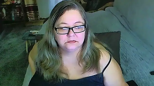 Snapshot of sex2 chatting on May 2026 01:33:01 AM sex2 online show from May 2026 01:33:01 AM