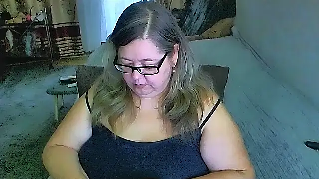 Snapshot of sex2 chatting on May 2026 12:37:01 AM sex2 online show from May 2026 12:37:01 AM