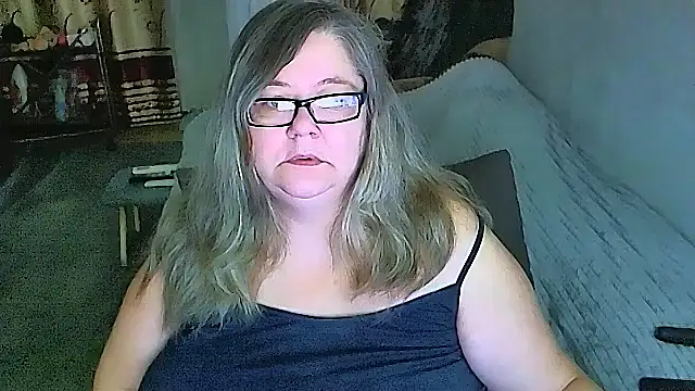 Snapshot of sex2 chatting on May 2026 10:37:01 PM sex2 online show from May 2026 10:37:01 PM