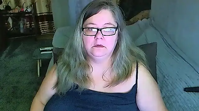 Snapshot of sex2 chatting on May 2026 10:27:01 PM sex2 online show from May 2026 10:27:01 PM