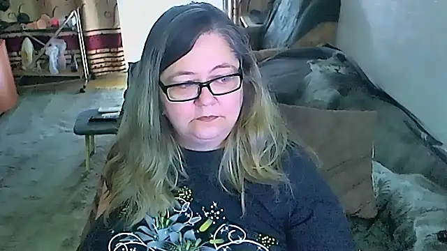 Snapshot of sex2 chatting on May 2026 01:57:16 AM sex2 online show from May 2026 01:57:16 AM