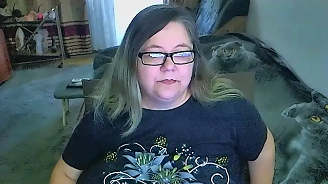 Snapshot of sex2 chatting on May 2026 12:41:02 AM sex2 online show from May 2026 12:41:02 AM