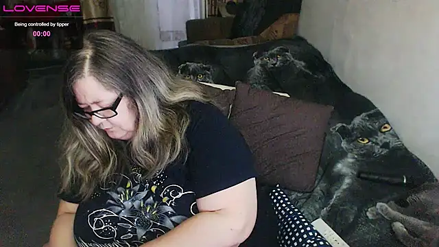Snapshot of sex2 chatting on May 2026 12:46:02 PM sex2 online show from May 2026 12:46:02 PM