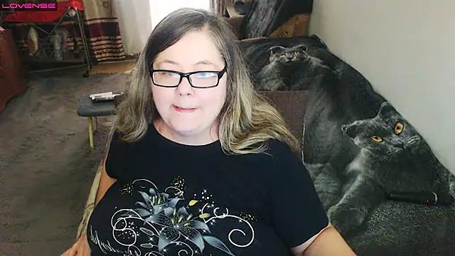 Snapshot of sex2 chatting on May 2026 01:47:02 AM sex2 online show from May 2026 01:47:02 AM