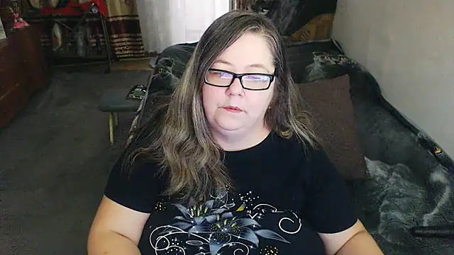Snapshot of sex2 chatting on June 2026 12:34:02 AM sex2 online show from June 2026 12:34:02 AM