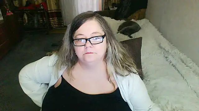 Snapshot of sex2 chatting on June 2026 12:45:02 AM sex2 online show from June 2026 12:45:02 AM