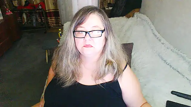 Snapshot of sex2 chatting on June 2026 10:23:01 PM sex2 online show from June 2026 10:23:01 PM