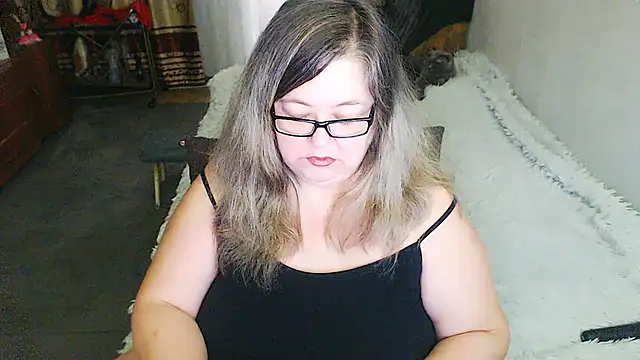 Snapshot of sex2 chatting on June 2026 01:00:01 AM sex2 online show from June 2026 01:00:01 AM
