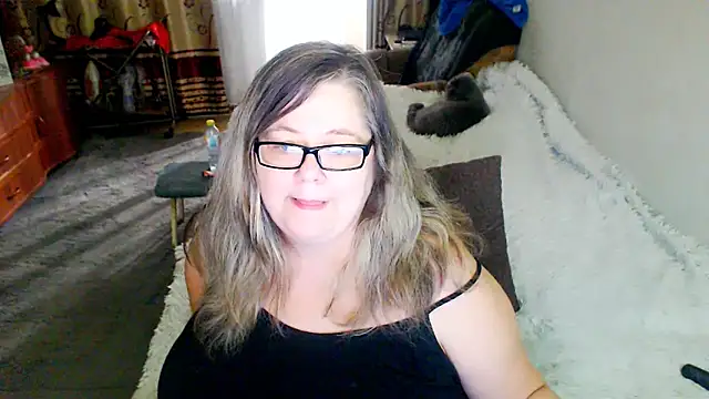 Snapshot of sex2 chatting on June 2026 12:17:01 AM sex2 online show from June 2026 12:17:01 AM