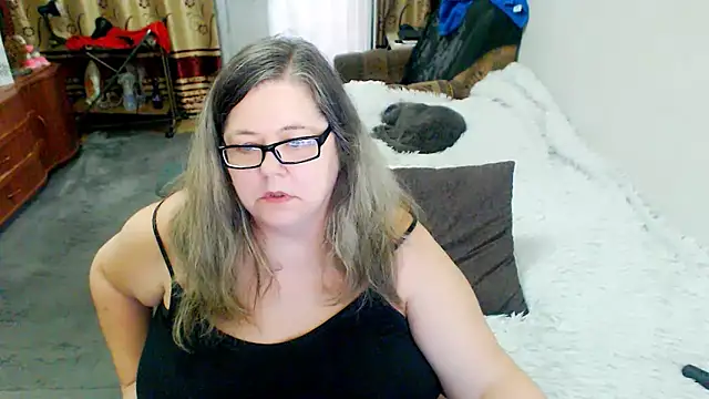 Snapshot of sex2 chatting on June 2026 06:52:02 AM sex2 online show from June 2026 06:52:02 AM