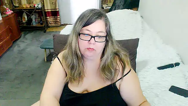 Snapshot of sex2 chatting on June 2026 02:53:01 AM sex2 online show from June 2026 02:53:01 AM
