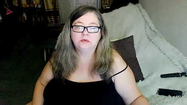 Snapshot of sex2 chatting on June 2026 12:42:01 AM sex2 online show from June 2026 12:42:01 AM