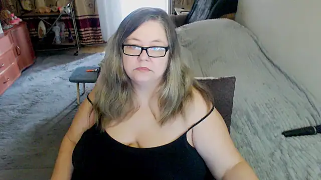 Snapshot of sex2 chatting on June 2026 12:13:01 AM sex2 online show from June 2026 12:13:01 AM