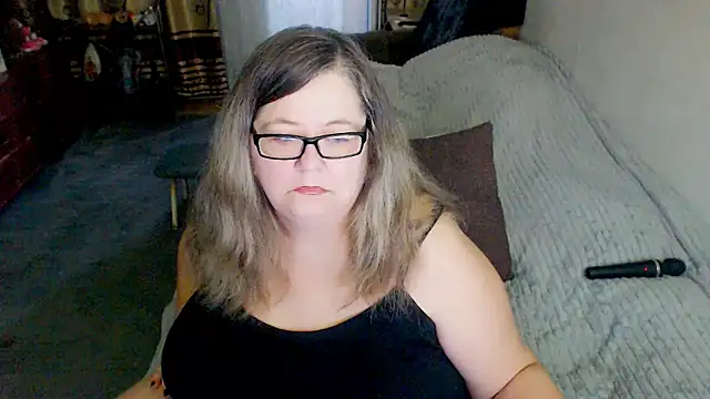 Snapshot of sex2 chatting on June 2026 11:20:02 PM sex2 online show from June 2026 11:20:02 PM