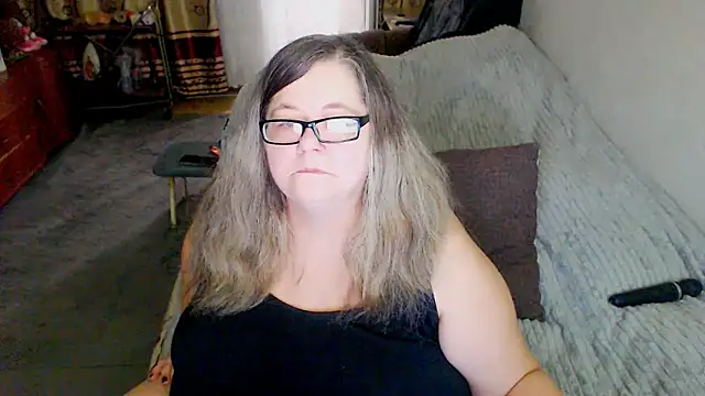 Snapshot of sex2 chatting on June 2026 12:36:01 AM sex2 online show from June 2026 12:36:01 AM
