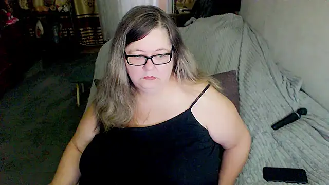 Snapshot of sex2 chatting on June 2026 11:35:01 PM sex2 online show from June 2026 11:35:01 PM
