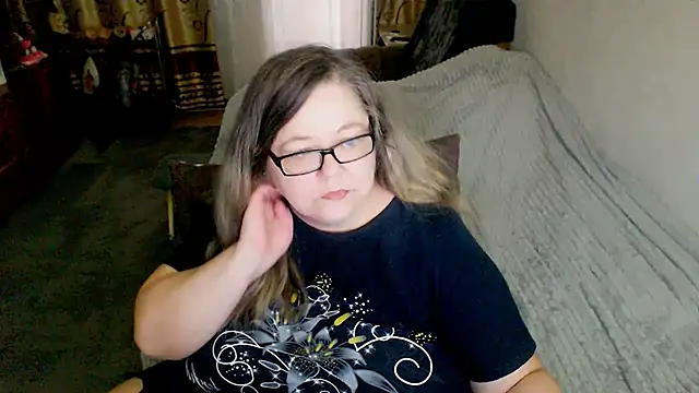 Snapshot of sex2 chatting on June 2026 01:49:01 AM sex2 online show from June 2026 01:49:01 AM
