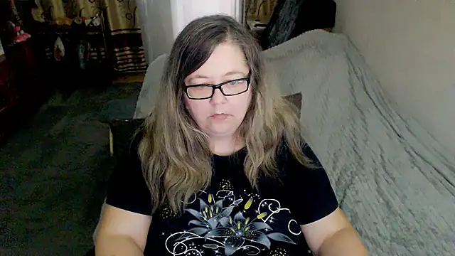 Snapshot of sex2 chatting on June 2026 05:12:01 AM sex2 online show from June 2026 05:12:01 AM