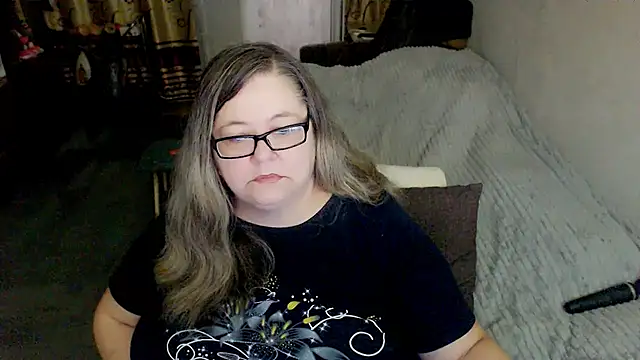 Snapshot of sex2 chatting on June 2026 12:15:02 AM sex2 online show from June 2026 12:15:02 AM