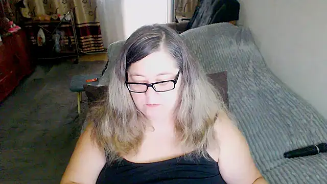 Snapshot of sex2 chatting on June 2026 02:16:01 AM sex2 online show from June 2026 02:16:01 AM
