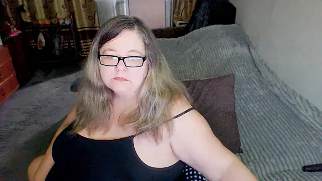 Snapshot of sex2 chatting on June 2026 10:33:01 PM sex2 online show from June 2026 10:33:01 PM