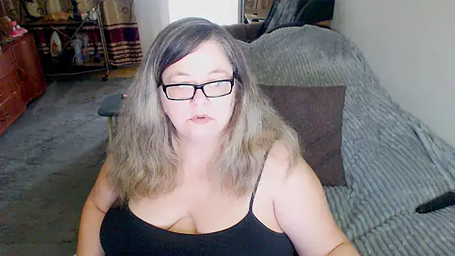 Snapshot of sex2 chatting on July 2026 01:45:01 AM sex2 online show from July 2026 01:45:01 AM