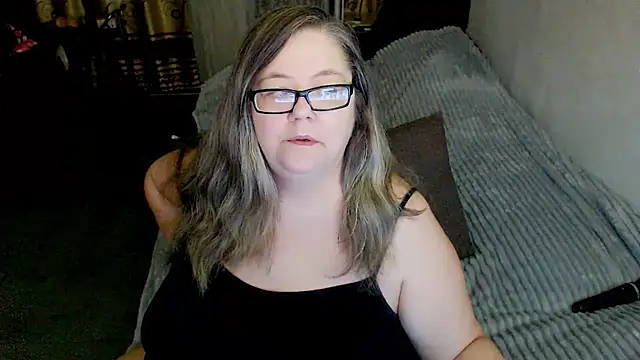 Snapshot of sex2 chatting on July 2026 06:32:01 PM sex2 online show from July 2026 06:32:01 PM