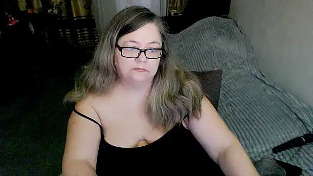 Snapshot of sex2 chatting on July 2026 06:38:02 AM sex2 online show from July 2026 06:38:02 AM