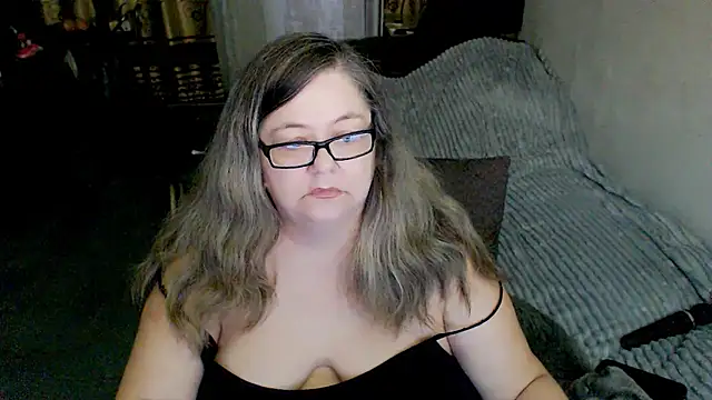 Snapshot of sex2 chatting on July 2026 06:47:02 AM sex2 online show from July 2026 06:47:02 AM