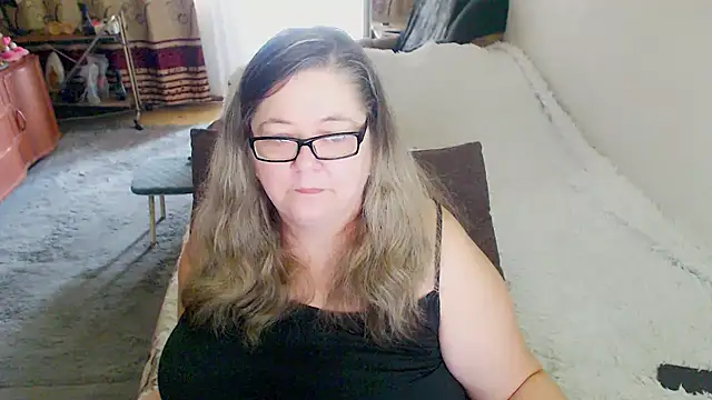 Snapshot of sex2 chatting on July 2026 01:11:01 AM sex2 online show from July 2026 01:11:01 AM