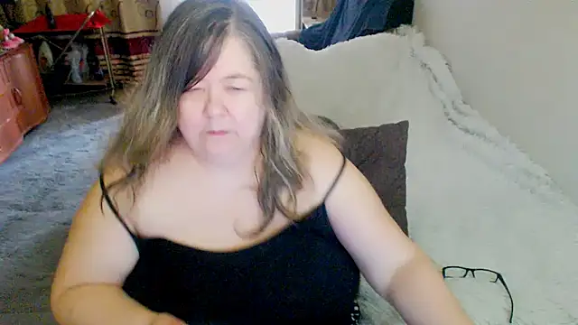 Snapshot of sex2 chatting on July 2026 01:23:02 AM sex2 online show from July 2026 01:23:02 AM