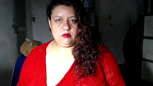 Lauren baby online show from January 2025 10:40:02 PM