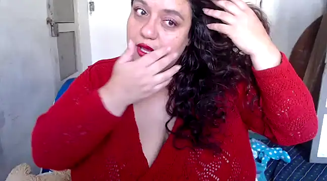 Lauren baby online show from January 2025 09:18:01 PM