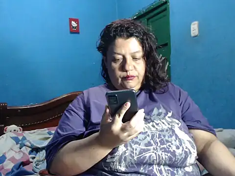 Lauren baby online show from May 2026 09:44:02 PM