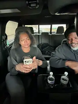 HaloRodeoLover2 online show from February 2026 09:02:01 PM