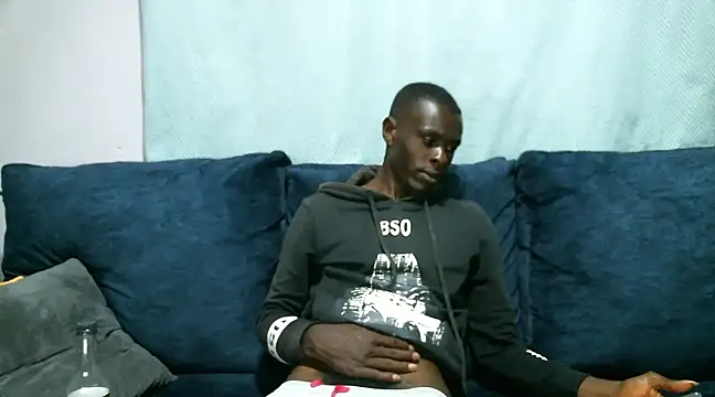 Snapshot of reezly chatting on February 2025 01:56:01 AM reezly online show from February 2025 01:56:01 AM