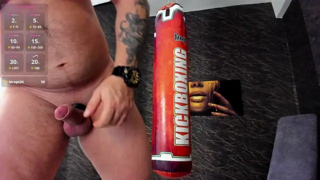 alexhunk09 online show from December 2024 04:23:02 AM