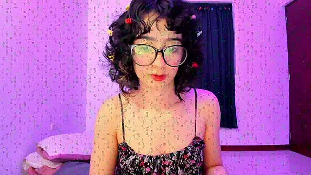  Lunnaa  online show from November 2025 11:35:01 PM