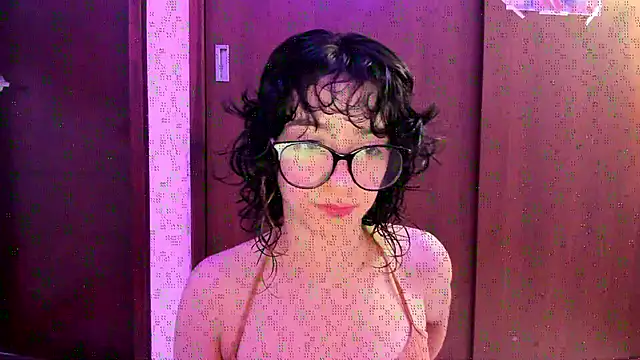  Lunnaa  online show from November 2025 02:34:02 AM