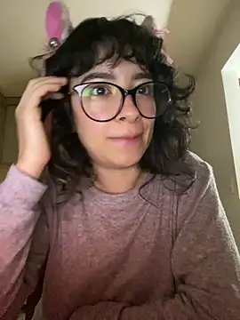  Lunnaa  online show from January 2026 02:15:01 AM