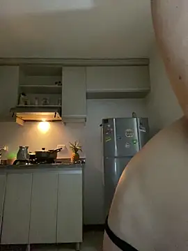  Lunnaa  online show from March 2026 11:44:02 PM