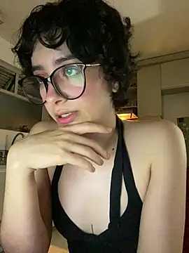  Lunnaa  online show from March 2026 12:16:01 AM