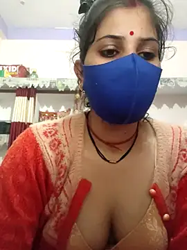 maahi-satva online show from October 2025 02:34:01 AM