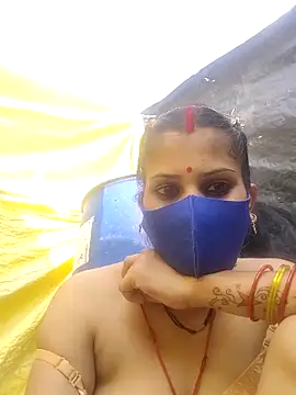 maahi-satva online show from November 2025 09:55:02 AM