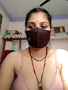 maahi-satva online show from November 2025 02:34:02 AM