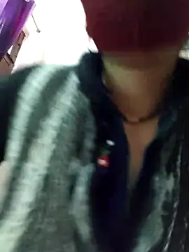 maahi-satva online show from January 2026 05:10:02 AM