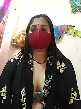 maahi-satva online show from January 2026 03:34:01 AM