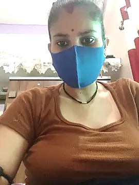 maahi-satva online show from February 2026 05:33:02 AM