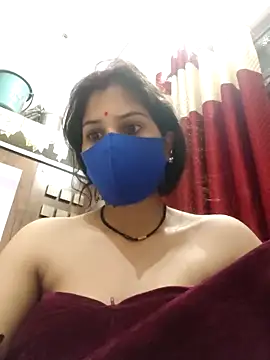 maahi-satva online show from February 2026 06:31:01 PM